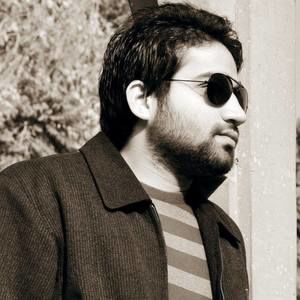 Meet your Posher, Muhammad